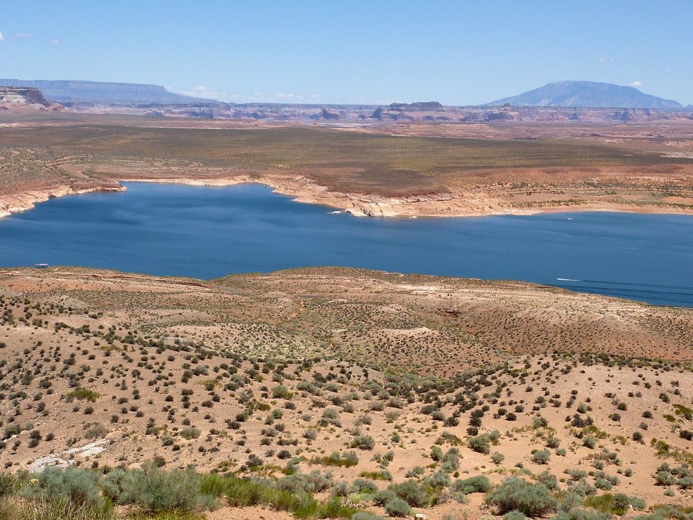 lac powell (9).JPG